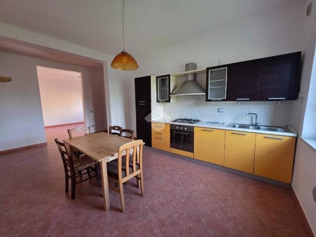 Villa Indipendente in vendita a Borghetto, Valeggio sul Mincio