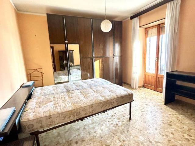 Villa Indipendente in vendita a Valentano, Lazio