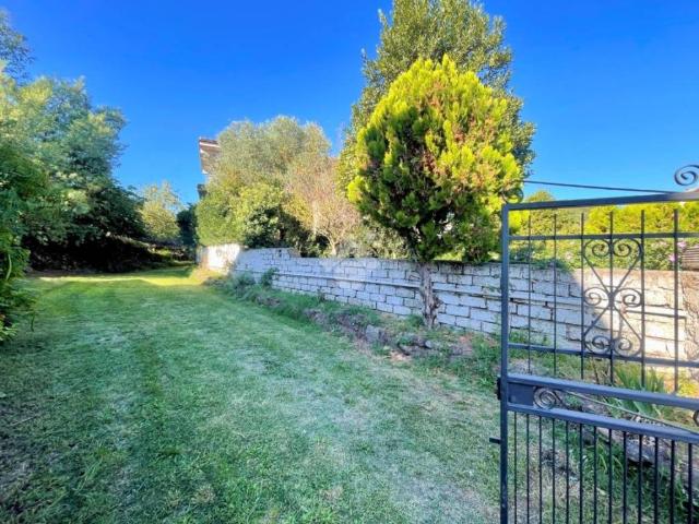 Villa Indipendente in vendita a Pianaccia, Valentano