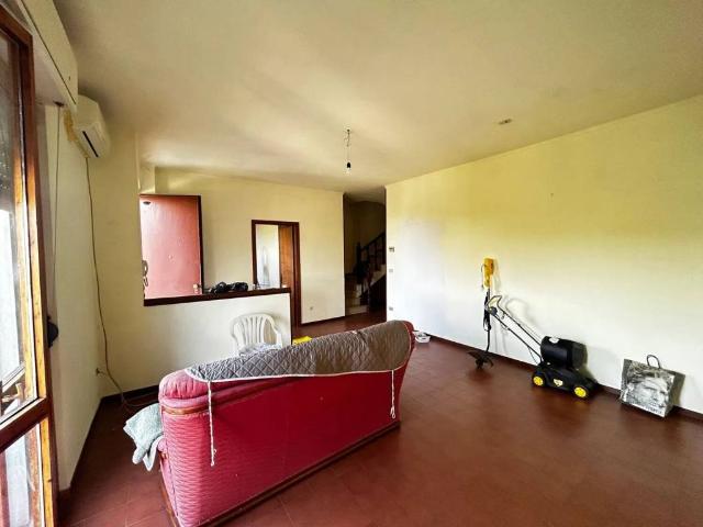 Villa Schiera in vendita a Piemonte, Alessandria