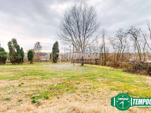 Villa Indipendente in vendita a Piemonte, Alessandria