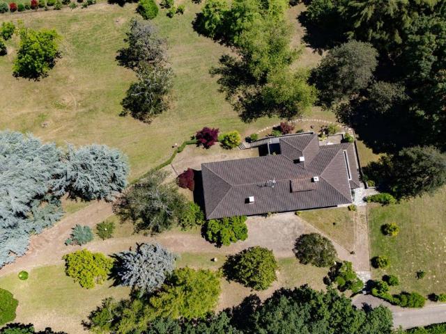 Villa Indipendente in vendita a Valenza, Alessandria