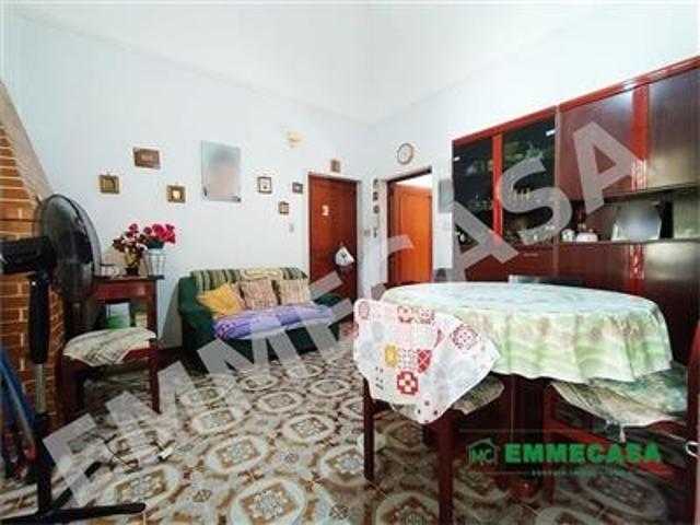 Villa Indipendente in vendita a Valenzano San Lorenzo, Valenzano