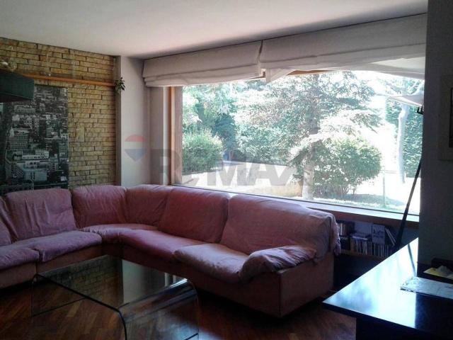 Villa Indipendente in vendita a Puglia, Bari