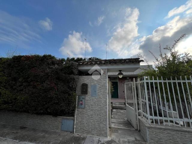 Villa Indipendente in vendita a Puglia, Bari
