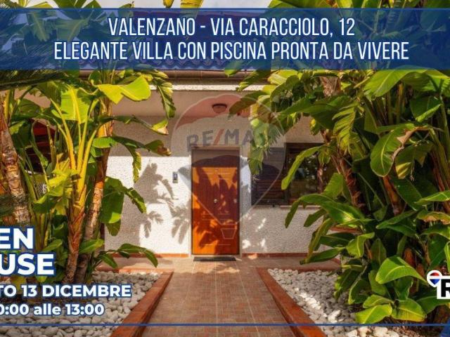 Villa Indipendente in vendita a Puglia, Bari