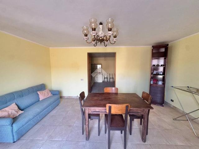 Villa Indipendente in vendita a Valfabbrica, Umbria