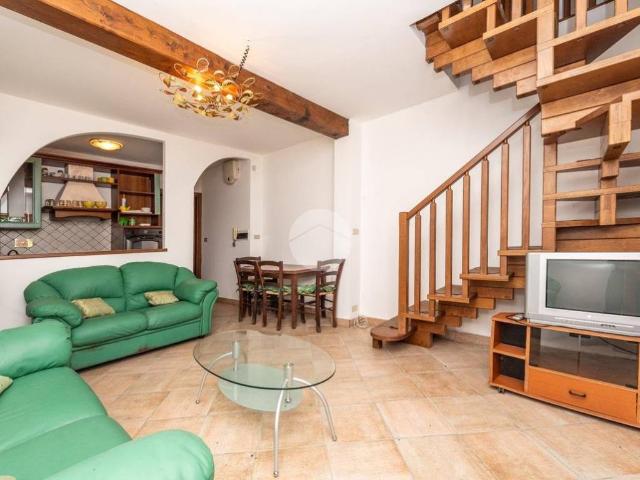 Villa Indipendente in vendita a Chiappero, Piemonte