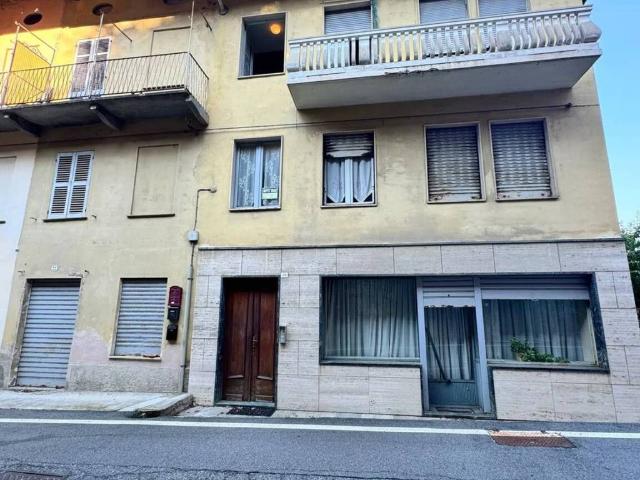 Villa Indipendente in vendita a Piemonte, Biella