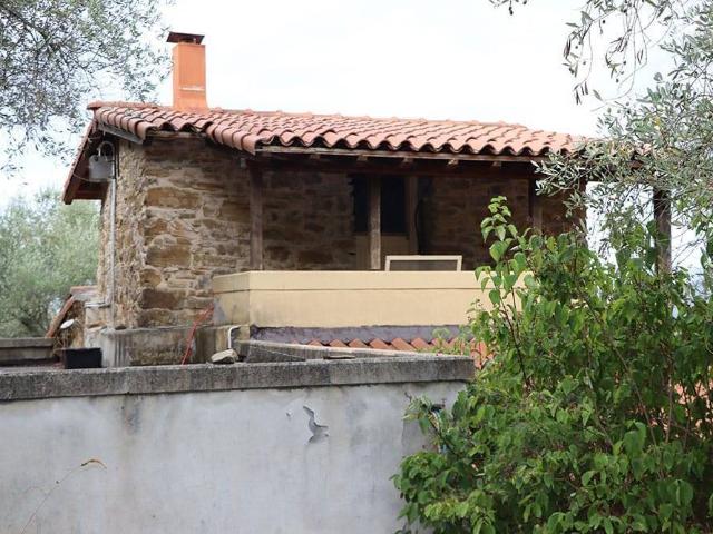 Villa Indipendente in vendita a Vallebona, Liguria