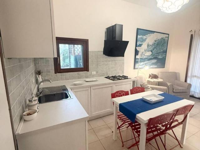 Villa Indipendente in vendita a Codaruina, Sardigna/Sardegna