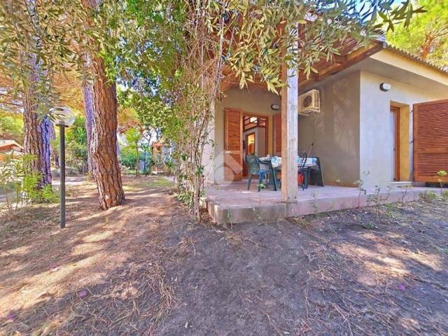 Villa Indipendente in vendita a Codaruina, Sardigna/Sardegna