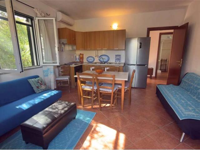 Villa Indipendente in vendita a Codaruina, Sardigna/Sardegna