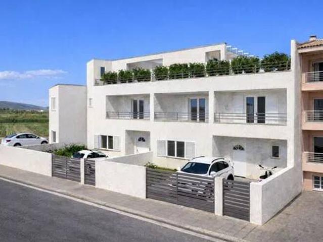 Villa Schiera in vendita a Codaruina, Sardigna/Sardegna
