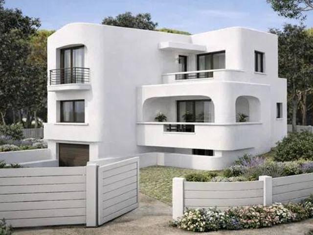 Villa Indipendente in vendita a Codaruina, Sardigna/Sardegna