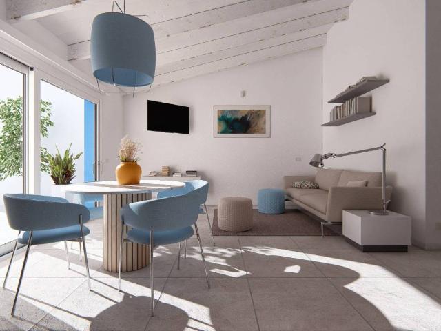 Villa Indipendente in vendita a Codaruina, Sardigna/Sardegna