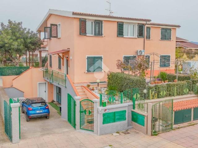 Villa Indipendente in vendita a Codaruina, Sardigna/Sardegna