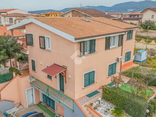 Villa Indipendente in vendita a Codaruina, Sardigna/Sardegna