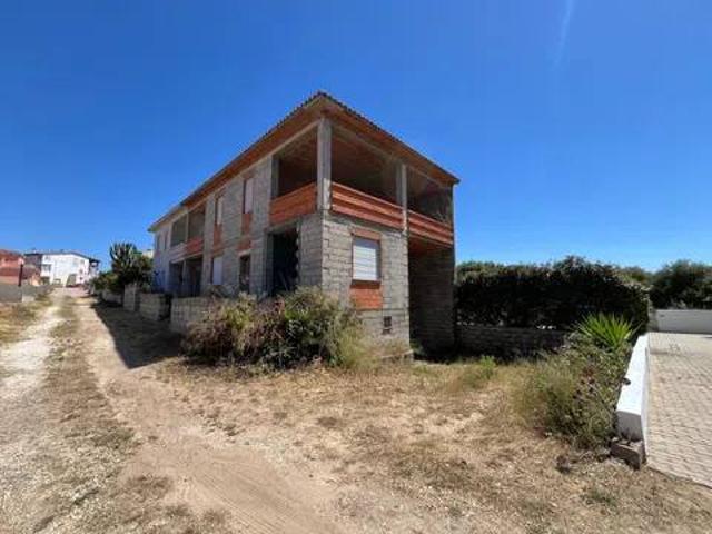 Villa Indipendente in vendita a Codaruina, Sardigna/Sardegna
