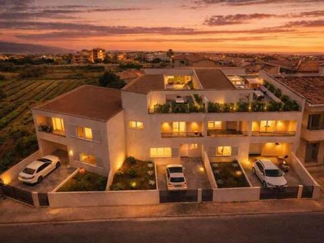 Villa Indipendente in vendita a Codaruina, Sardigna/Sardegna