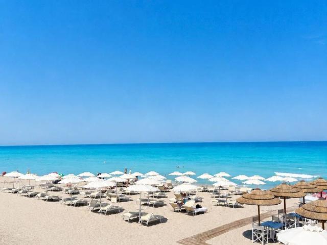 Villa Indipendente in vendita a Codaruina, Sardigna/Sardegna