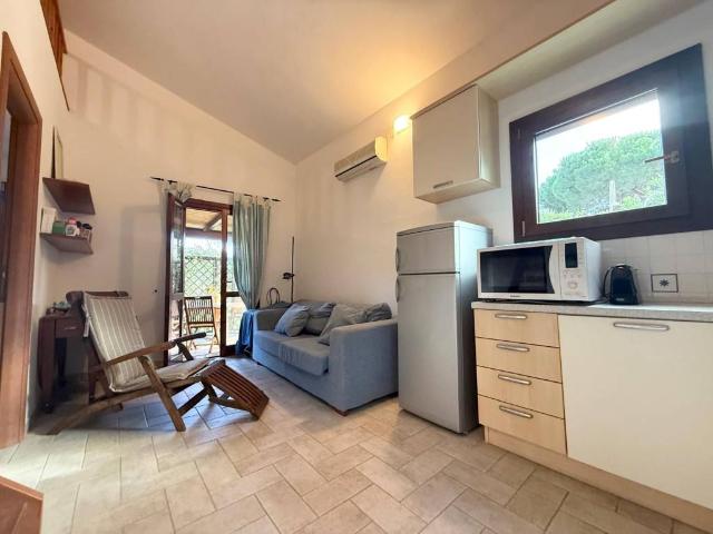 Villa Indipendente in vendita a Codaruina, Sardigna/Sardegna