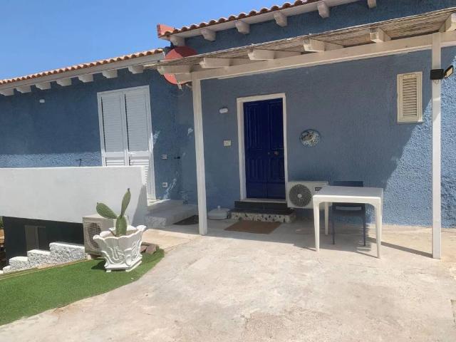 Villa Indipendente in vendita a Codaruina, Sardigna/Sardegna