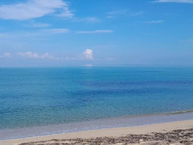 Villa Indipendente in vendita a Codaruina, Sardigna/Sardegna