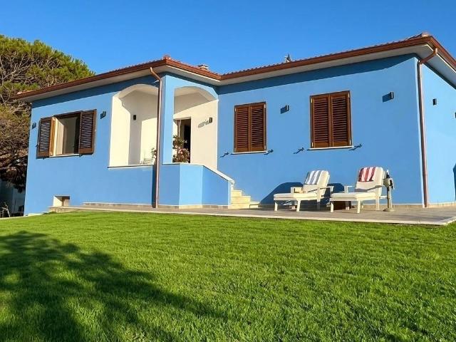 Villa Indipendente in vendita a Codaruina, Sardigna/Sardegna