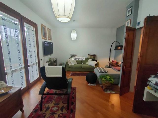 Villa Indipendente in vendita a Vallefoglia, Marche
