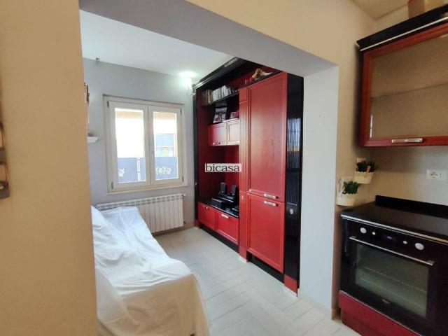 Villa Indipendente in vendita a Vallefoglia, Marche