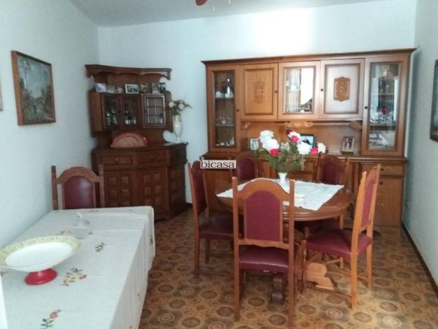 Villa Indipendente in vendita a Vallefoglia, Marche