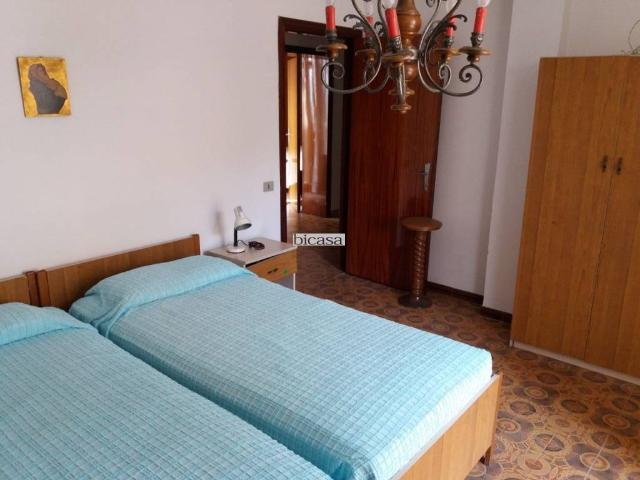 Villa Indipendente in vendita a Vallefoglia, Marche