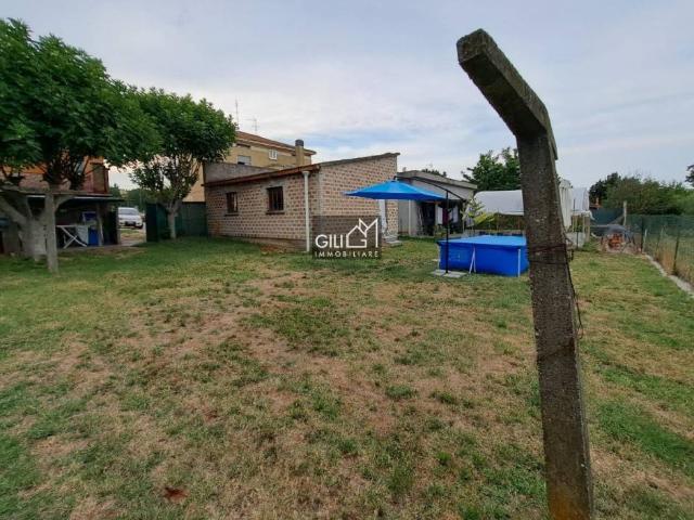 Villa Indipendente in vendita a Morciola, Pesaro e Urbino