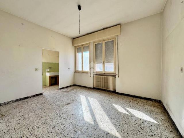 Villa Indipendente in vendita a Vallefoglia, Marche