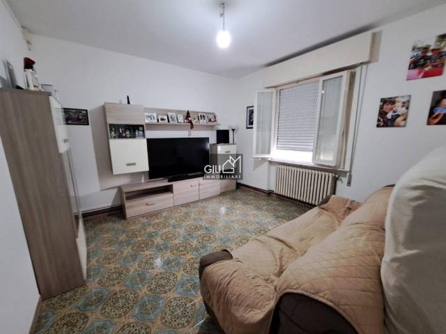 Villa Indipendente in vendita a Vallefoglia, Marche
