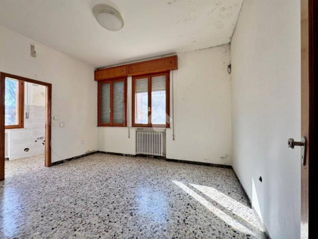 Villa Indipendente in vendita a Vallefoglia, Marche