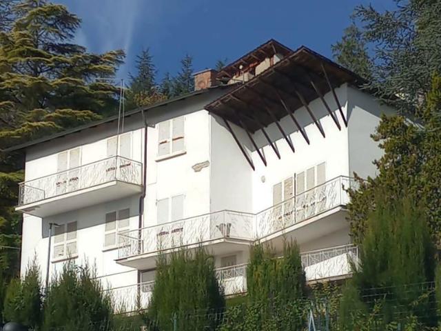Villa Indipendente in vendita a Roma Capitale, Lazio