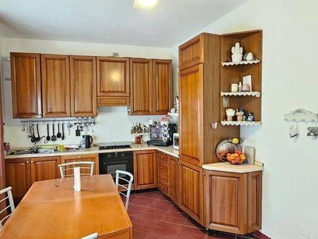 Villa Indipendente in vendita a Piemonte, Alessandria