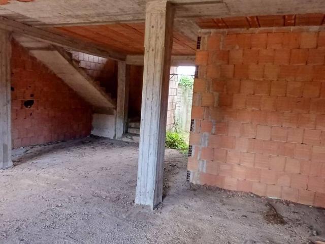 Villa Indipendente in vendita a Villaggio Rinascita, Roma Capitale