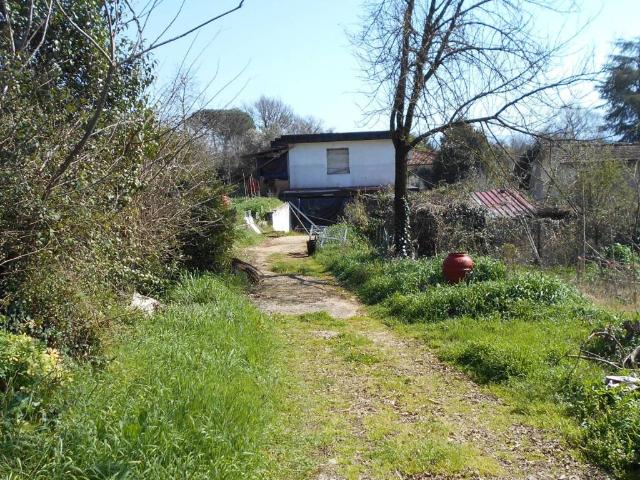 Villa Indipendente in vendita a La Valle, Roma Capitale