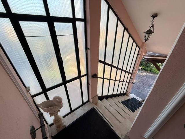 Villa Indipendente in vendita a Villaggio Rinascita, Roma Capitale
