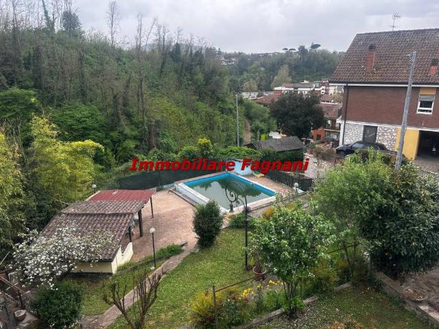 Villa Indipendente in vendita a Villaggio Rinascita, Roma Capitale