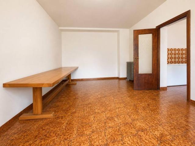 Villa Indipendente in vendita a Colle Santo Giudico, Roma Capitale
