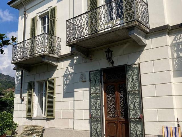 Villa Indipendente in vendita a Piemonte, Torino