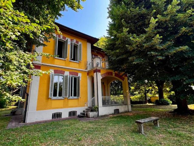 Villa Indipendente in vendita a Piemonte, Torino
