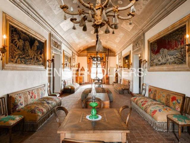 Villa Indipendente in vendita a Unione dei comuni Valli del Reno, Lavino e Samoggia, Reggio Emilia