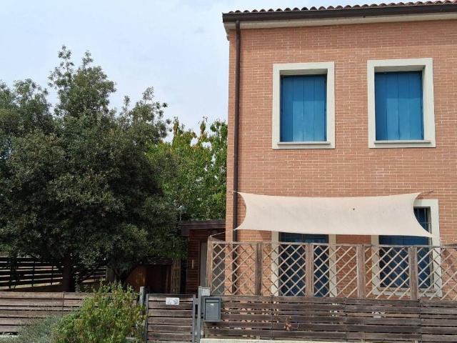 Villa Indipendente in vendita a Unione dei comuni Valli del Reno, Lavino e Samoggia, Allegrina