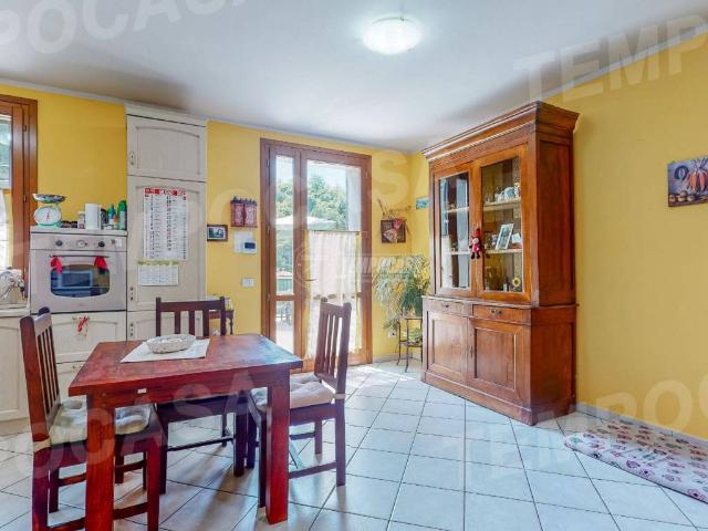 Villa Indipendente in vendita a Unione dei comuni Valli del Reno, Lavino e Samoggia, Cà Foscolo