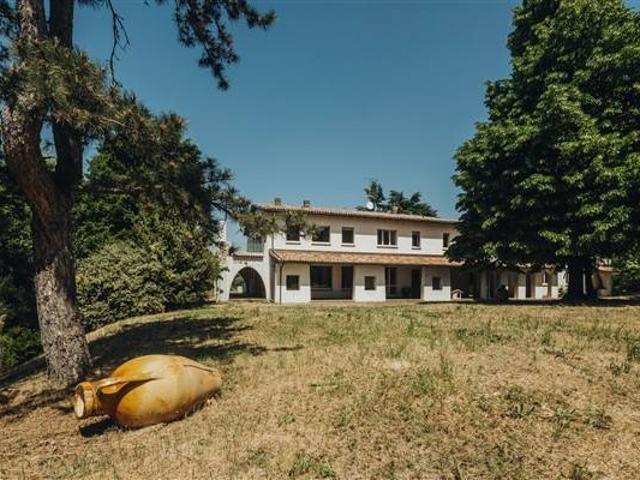 Villa Indipendente in vendita a Unione dei comuni Valli del Reno, Lavino e Samoggia, Pragatto